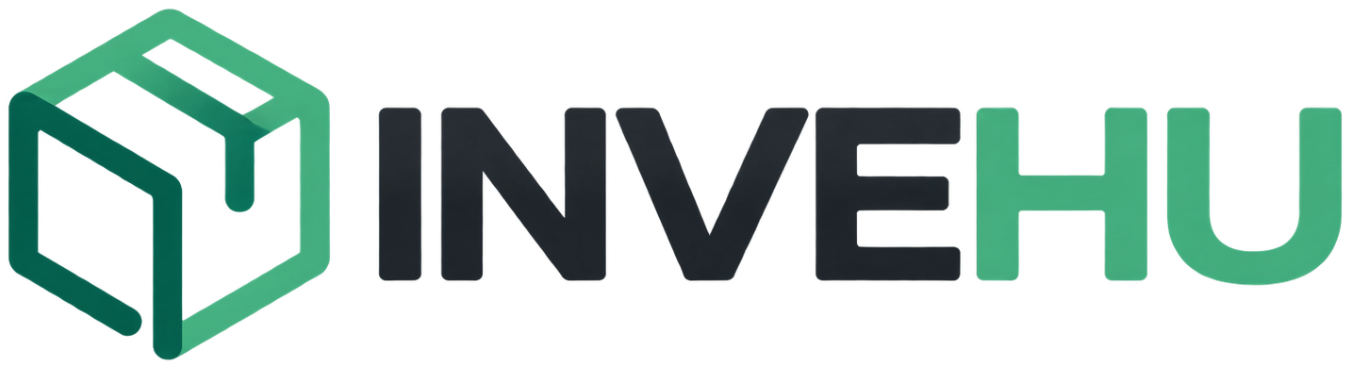 INVEHU